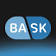 Logo Bask Health