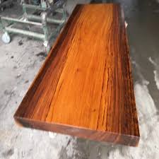 These range of approximately 3. Big Plank Oak Floor Tile Wood Price Parquet Wood Flooring Prices Buy Big Plank Oak Floor Tile Wood Price Parquet Wood Flooring Prices Price Parquet Wood Flooring Prices Product On Alibaba Com