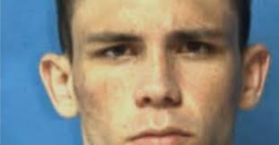 Kids Behind Bars' Timothy Preston Chavers: Crime and Where Is He Now?