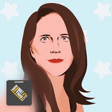 Aden + Anais: Raegan Moya-Jone…–How I Built This with Guy Raz