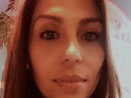 Fundraiser for Carmen Jones by Elena Tevenal : Help Carmen's fight!