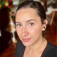 100+ perfis com “Carol Rios”