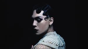 The best theatre to see this autumn 2021