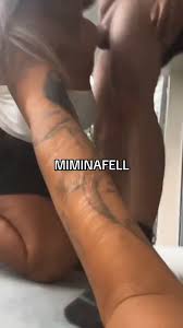 Iamhely Blowjob Sextape avec DaddysJuiced Porno Vidéo Leaked - BornToBeFuck