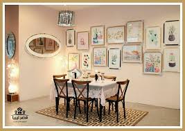 تخفيضاتنا مستمرة على أفضل طاولات قصر ليبيا للأثاث فيسبوك