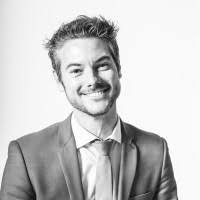 1000+ "Bourdon" profiles