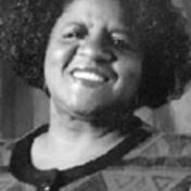 Search Cleo Jones Obituaries and Funeral Services