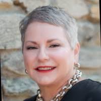 20+ "Beth Reno" profiles