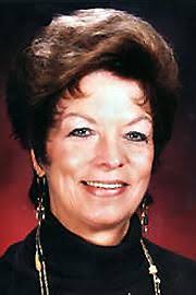 Phyllis Jean Tammaro