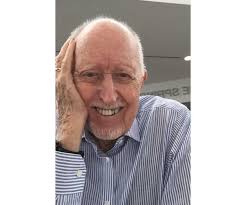 James Bryce Grissom Obituary (2025)