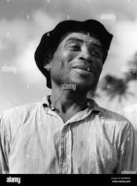 Barbados children hi-res stock photography and images