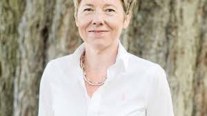 Umagen er det hele værd