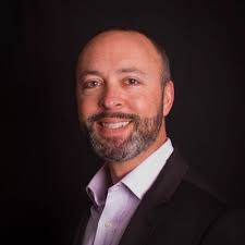 highereducation #academia #georgiastateuniversity