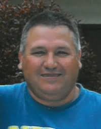 Obituary for Philip Puckett