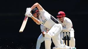 News source: Australian Broadcasting Corporation