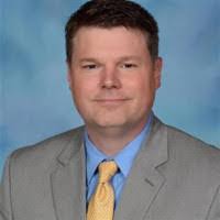 Daniel Barnaby's Instagram, Twitter & Facebook