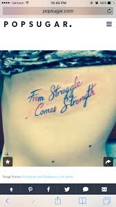 Pin On Tattoo Fonts