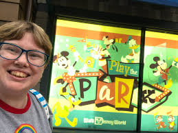 Hello everyone so I'll be gone like from 5 days so have fun if you want to  talk to me but I'm going in vacation for a week btw I'll be back |