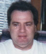 Obituary for Jeffery Lee Adams