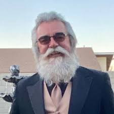 Lost in translation. 🫠