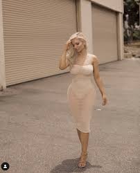 Nelson agholor took criticism in stride with a kind gesture to the local hero who called him out. Eagles Receiver Nelson Agholor S Girlfriend Is A Dime Piece Terez Owens 1 Sports Gossip Blog In The World