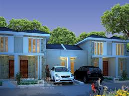 Arsitek rumah minimalis, rumah minimalis modern, dan berbagai bangunan dengan konsep sesuai permintaan anda. Jasa Gambar Rumah Minimalis Modern 1 Lantai Di Sidoarjo Jasa Desain Rumah Di Surabaya Arsitek Surabaya