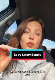 Age of Consent Amanda Brainard Book