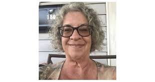 Kristie Thompson Obituary (1960