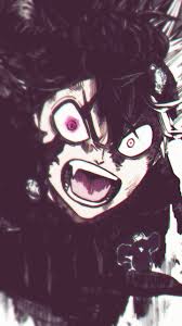 Black Clover Asta And Yuno 1440x2560 Wallpaper Teahub Io Remember that they received their grimoures in. black clover asta and yuno 1440x2560