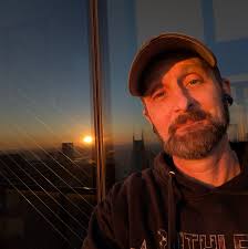 Cierra spotted at Walmart