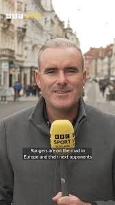 We joined University of Stirling swim team including Ross Murdoch, Duncan  Scott, Daniel Huskisson, Kathleen Dawson and Callum Lawrie as they competed  in their very own version of Masterchef. Who came out