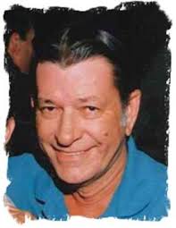 Jackie Louis Collins