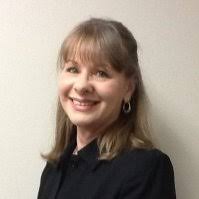 Lynda Norton Email & Phone Number