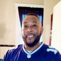 Crewshanda Monta Hampton Obituary