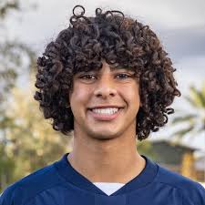 Trabuco Hills Soccer Roster (2023-24)