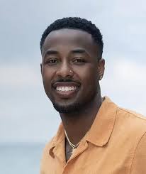 Temptation Island" The Final Bonfire (TV Episode 2025)