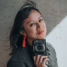 Here is the answer to a question I get asked every video. How I do my pop  up text/captions, what font it is, and what color I use. Excited to see how