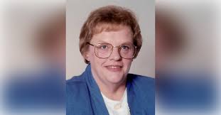 Obituary information for Theodora "Dora" P. Moore