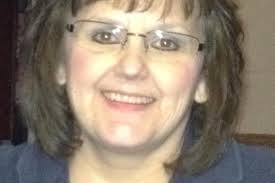 Fundraiser for Michael Bearce by Teena Clayton : Linda Kay Simpson  Bearce-loving person to the end