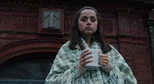 Stream it or skip it. Alma On Twitter Happy Knives Out Anniversary One Of The Best Film Ending In 2019