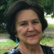 Suzanne Clerc Morgan