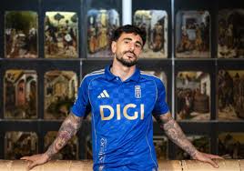 Kamylinha santos fazendo sexo XXX Porno Vídeos de Sexo