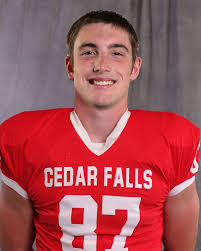 UNI Football: Panthers add 26 players to roster