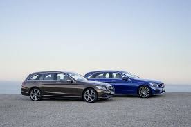 The main consideration is manufacturer's suggested. 2015 Mercedes Benz C Class Estate Official Images And Specs Autoevolution