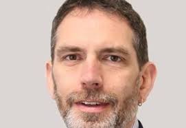 Devon NHS leader leaving for new job in Dorset