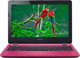 After you complete your download, move on to. Acer Aspire E3 111 Laptop Un Mnusi 001 4th Gen Intel Celeron Dual Core 2gb 500gb Win8 1 Best Price In India 2021 Specs Review Smartprix