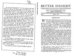 Google Books Embedded Viewer Api Example