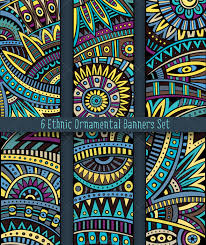 I have been using it as headers and other web design, such as on my art fb page and my art website, and my avatar here on da. Paisley Template Graphics Designs Templates