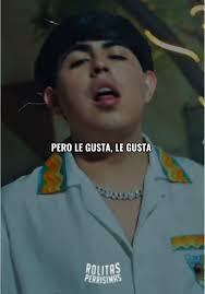 Flores Bonitas: La Canción que Encanta