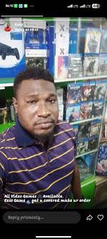 Am I the only one who can't stand to watch Hunter Pence swing a bat